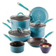 Agave Blue