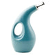 Agave Blue