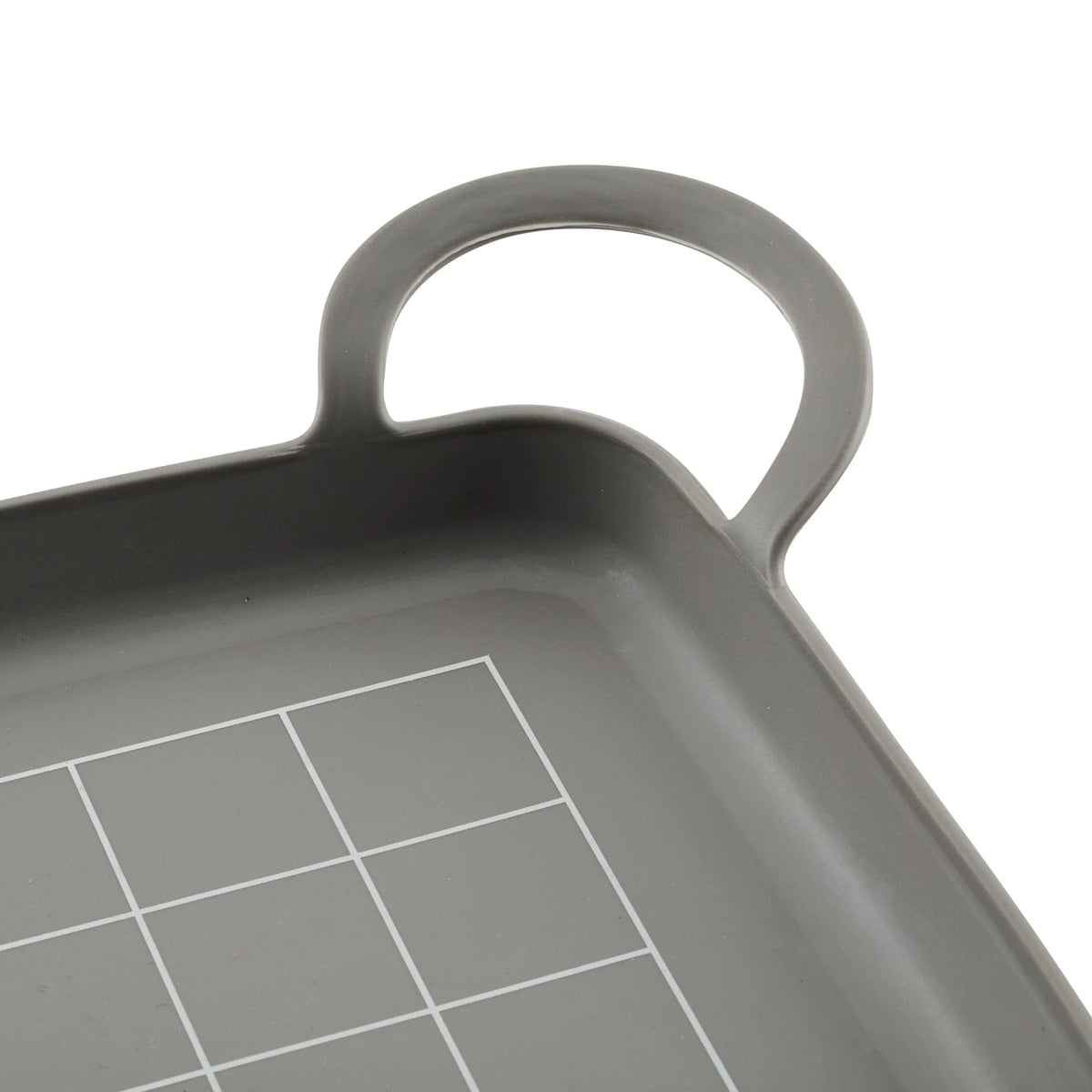Nonstick Silicone Roasting and Baking Mat