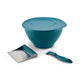 Marine Blue